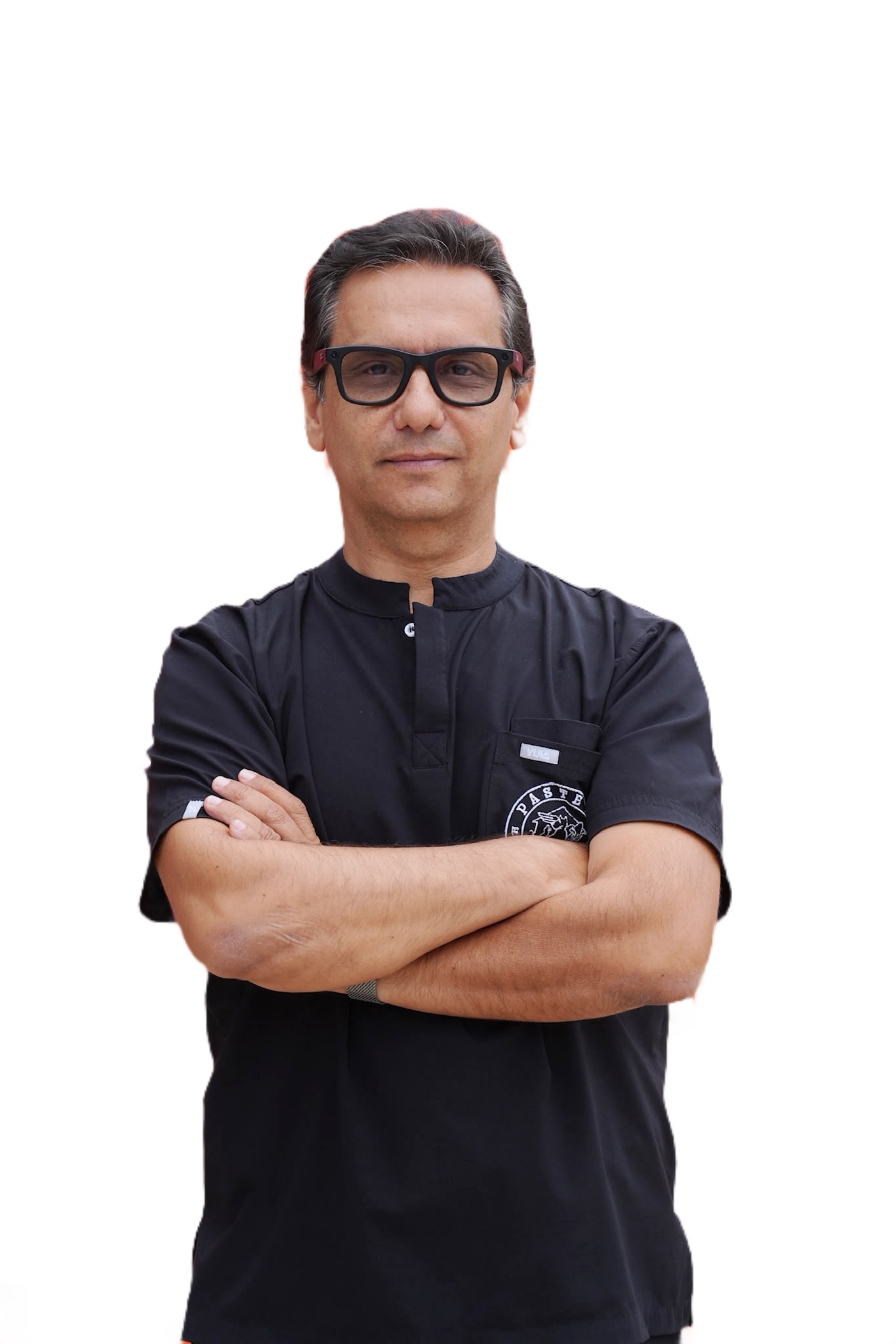 Akın Ziya ÜNAL