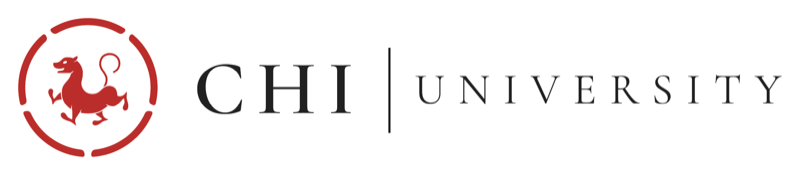 Chi University