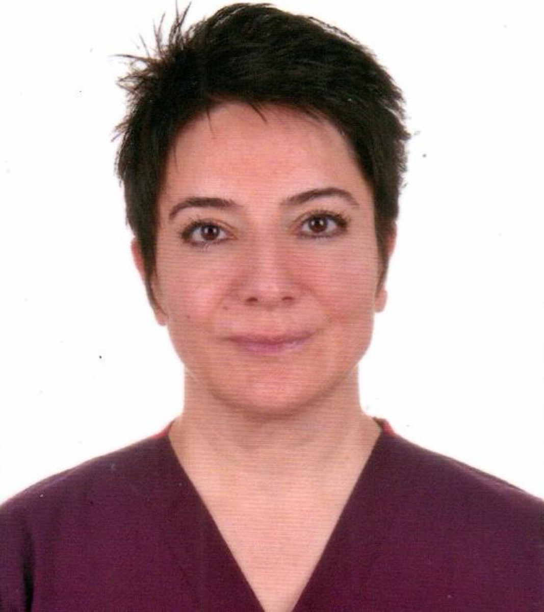 Dilek ÖZTÜRK