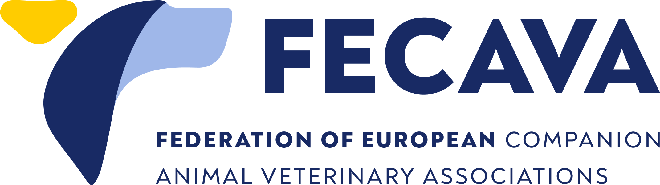 FECAVA
