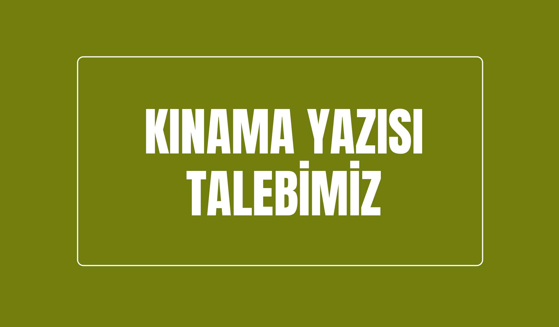 Blog