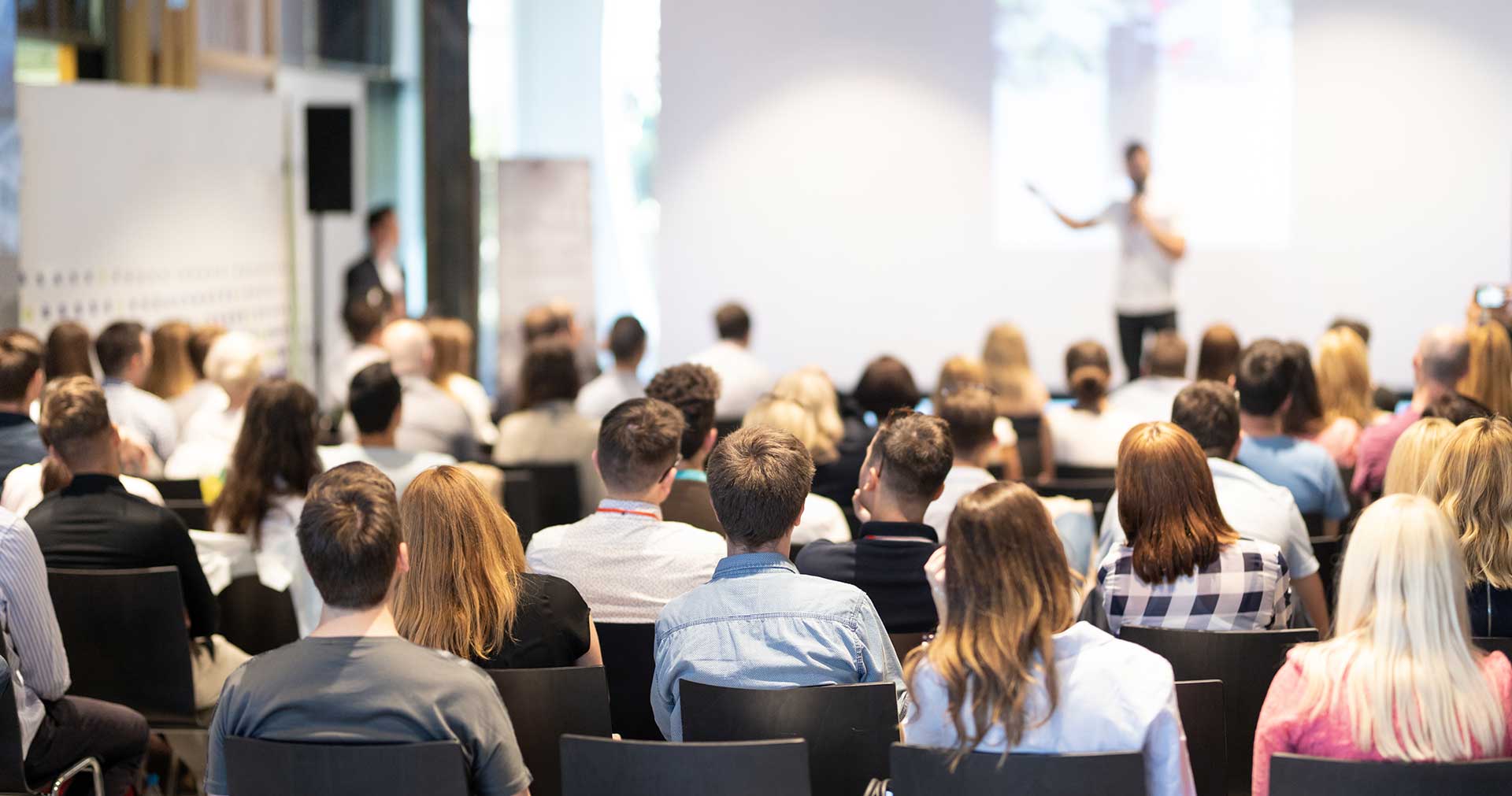 KHVHD OLARAK EERVC KONFERANSI KATILDIK