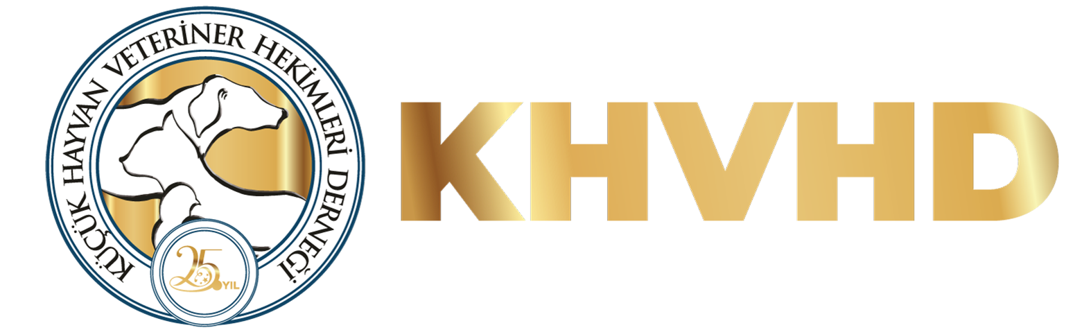 site logo