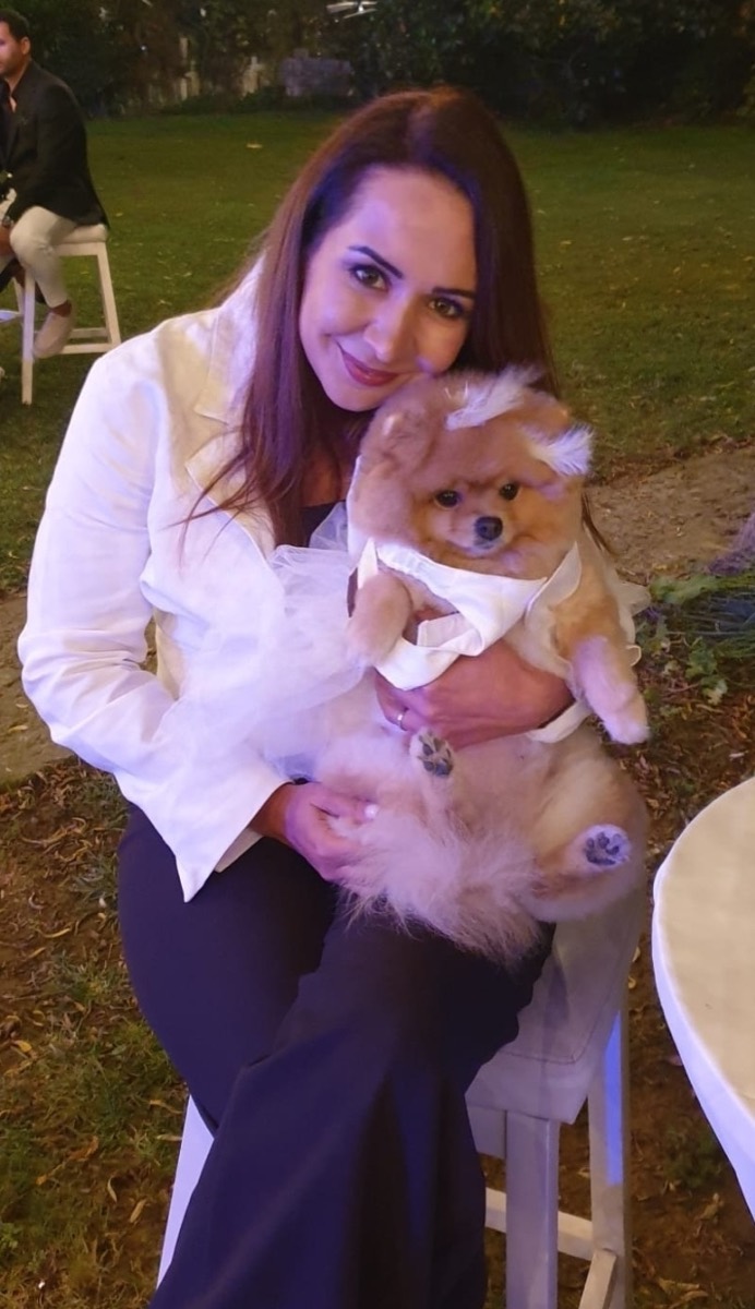 Nurcan GÖREN