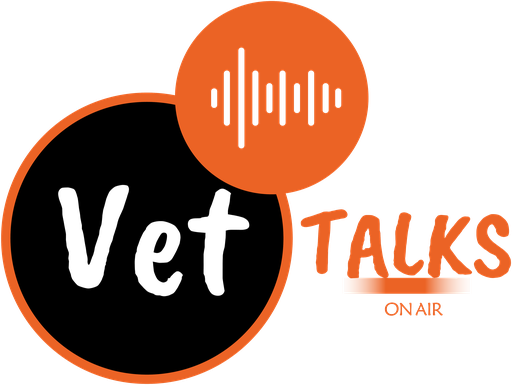 VetTalks