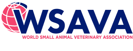 WSAVA